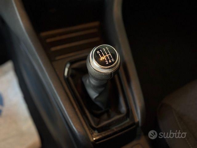 Renault Clio 1.0 tce Equilibre 90cv