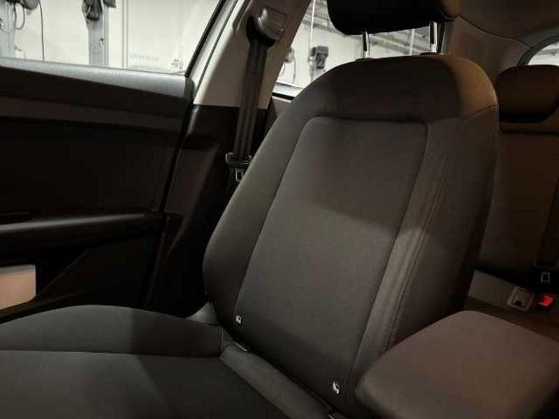 Audi A1 II 2019 Citycarver 25 1.0 tfsi Admired 95cv