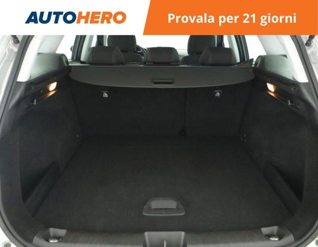 FIAT Tipo 1.6 Mjt S&S SW Lounge