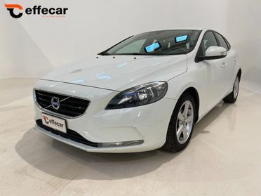 VOLVO V40 D2 1.6 SUMMUN