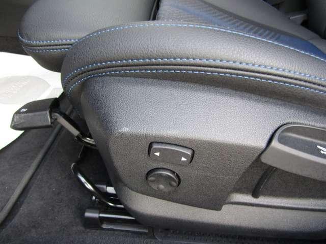 BMW 118 i MSPORT 136CV AUTO,CERCHI 17,LED,NEOPATENTATI