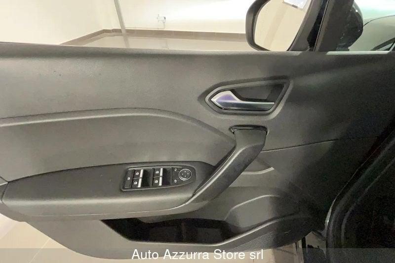 Mitsubishi ASX ASX 1.0 Inform *PROMO AZZURRA*