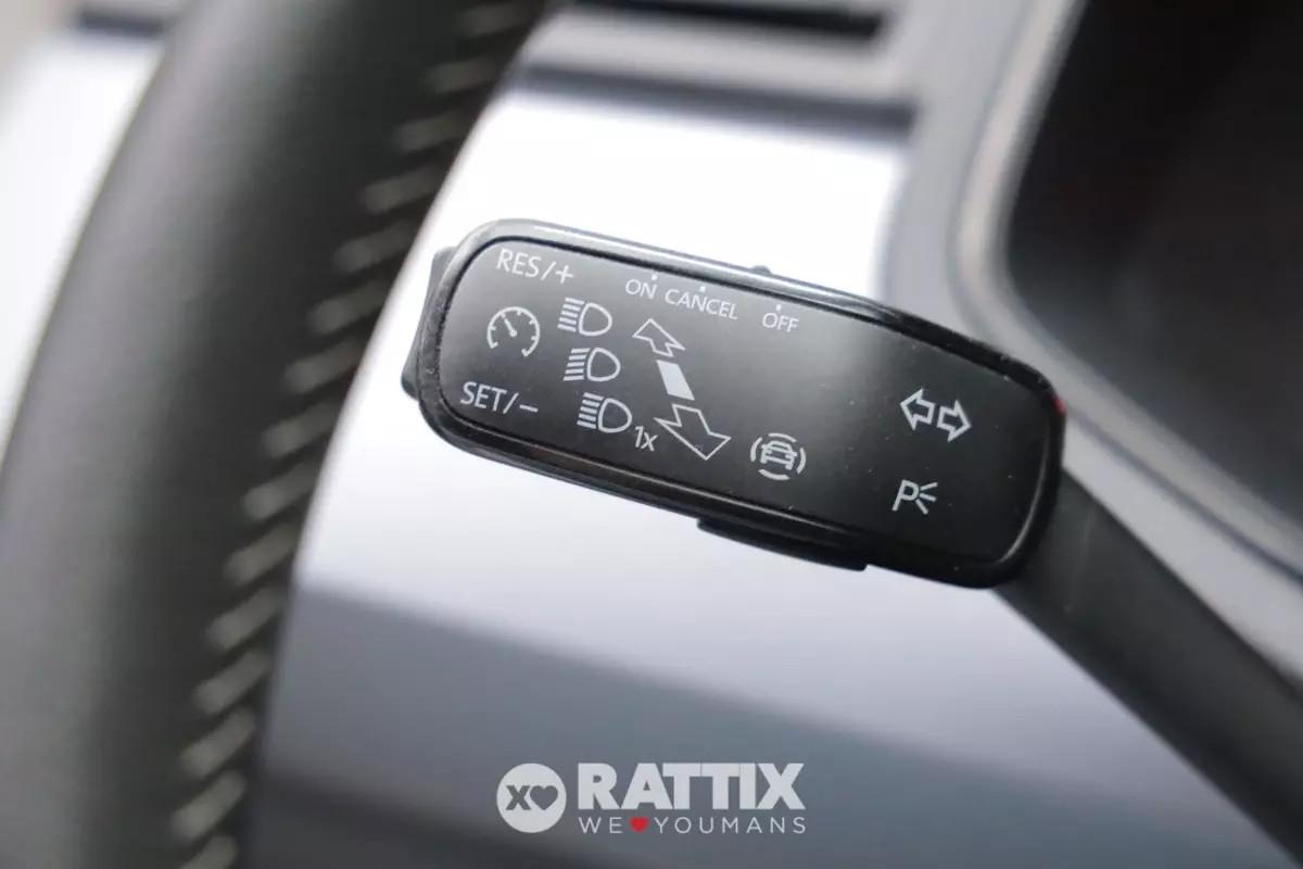 SEAT Arona 1.0 Ecotsi 95CV Style