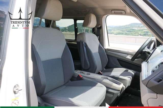 Volkswagen T7 Multivan 1.5 phev Life 4motion 245cv dsg 7p.ti