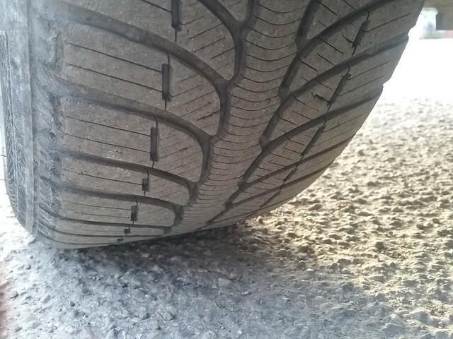 Ford Fiesta 1.4 3 porte Bz.- GPL