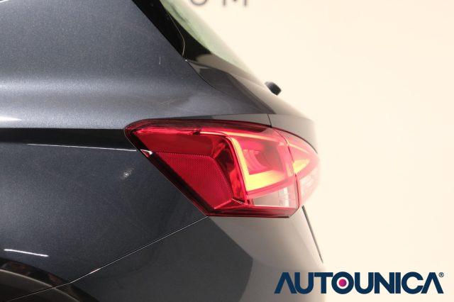 SEAT Arona 1.0 ECOTSI XPERIENCE FULL LED NEOPATENTATI