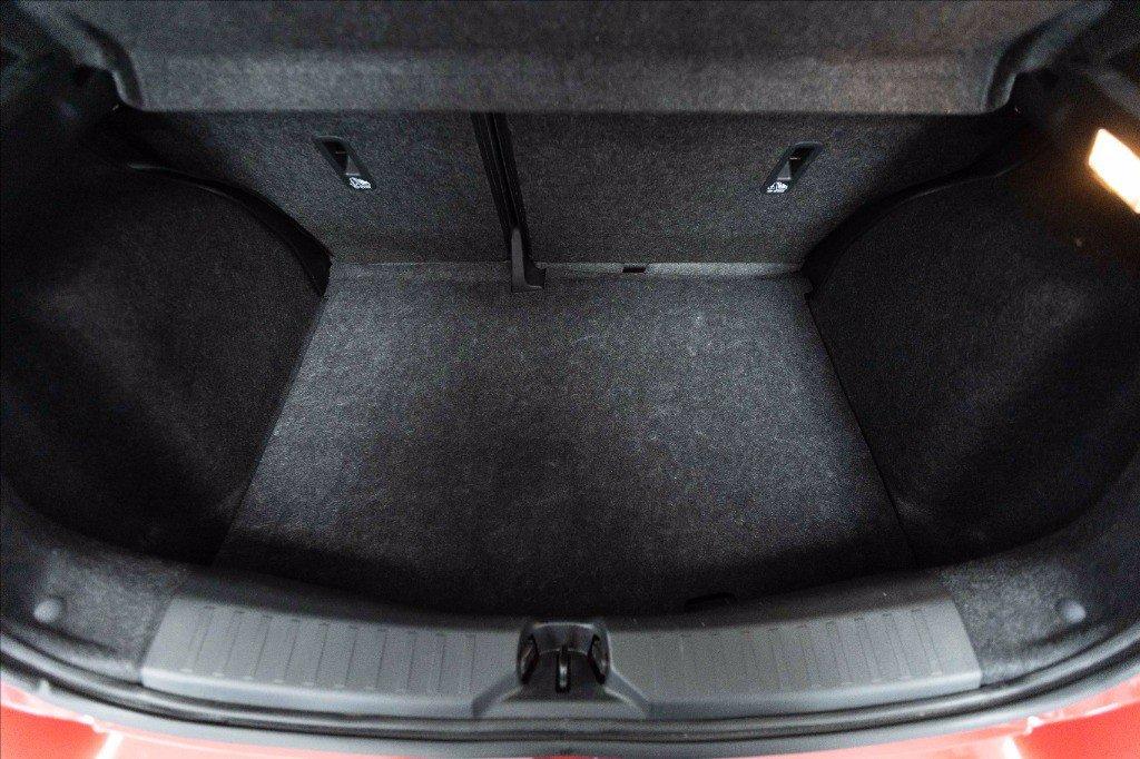 NISSAN Micra 1.0 Acenta 100cv del 2020