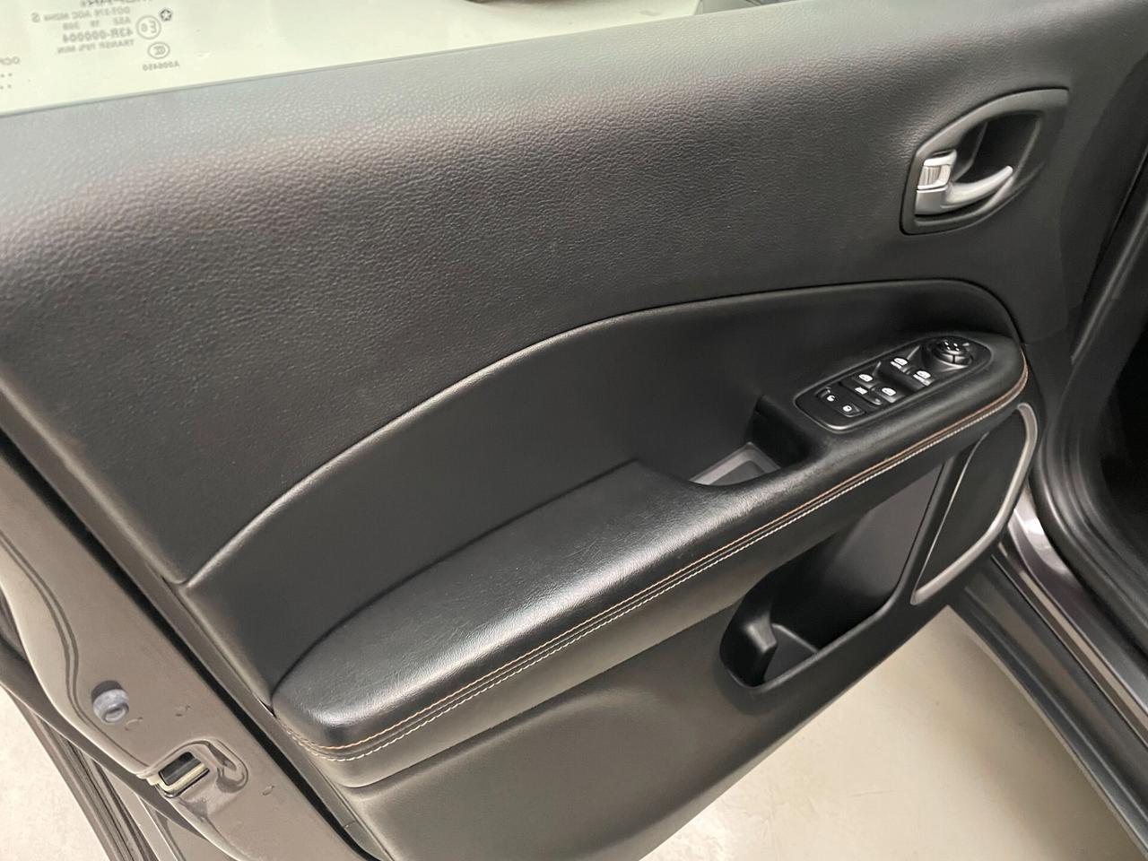 Jeep Compass 1.6 Multijet II 120CV 2WD Longitude
