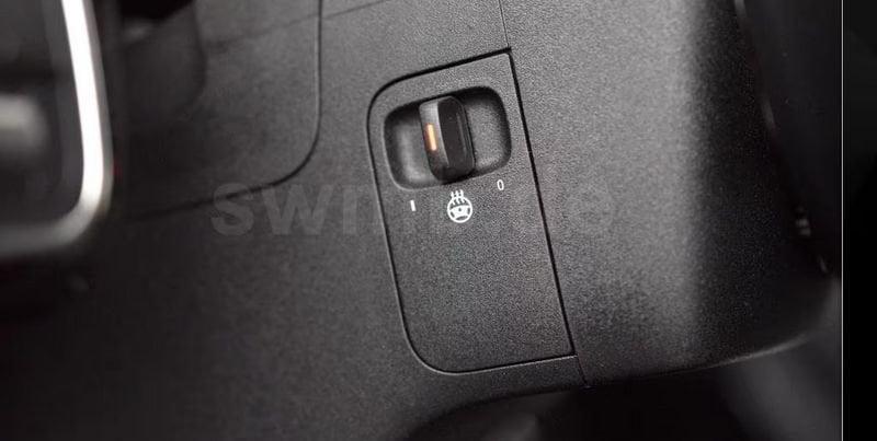 Mercedes-Benz CLA CLA 180 AMG Line Advanced Plus Multibeam Led Camera 360°