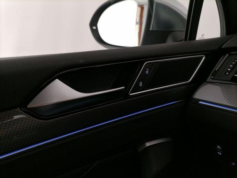Volkswagen Passat Alltrack 2.0 tdi 4motion 190cv dsg