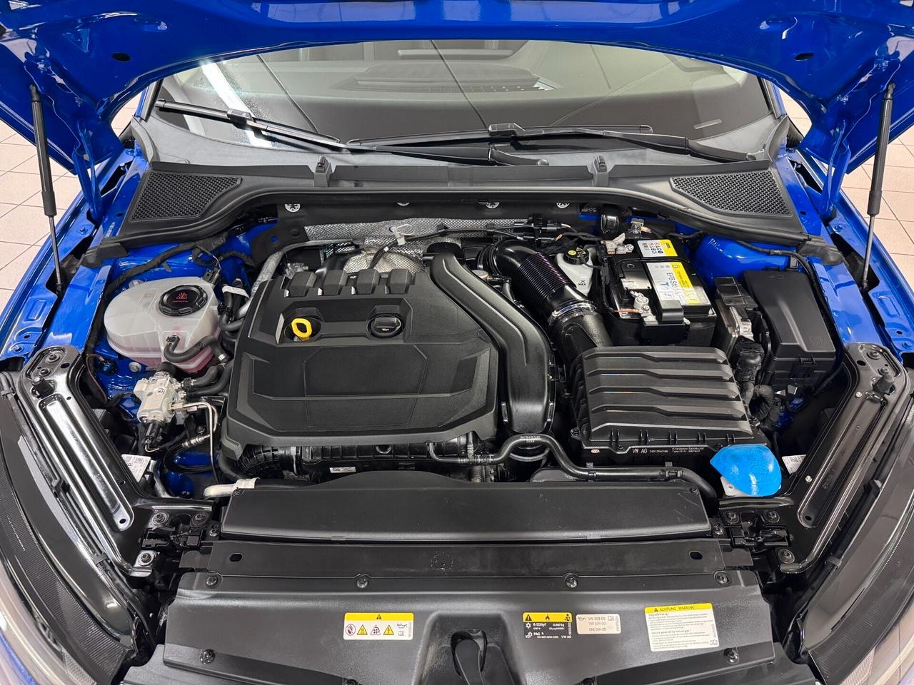 Skoda Octavia METANO - PREZZO PROMO FINANZIAMENTO !!!!