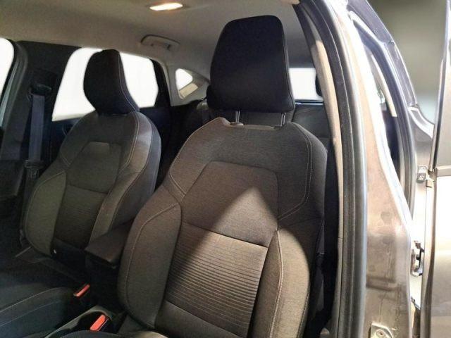 RENAULT Captur TCe 90 CV Business