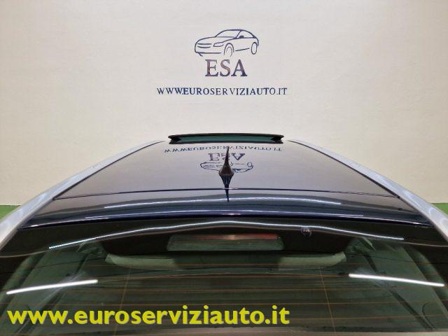 LANCIA Lybra 2.0i 20V cat Station Wagon LX