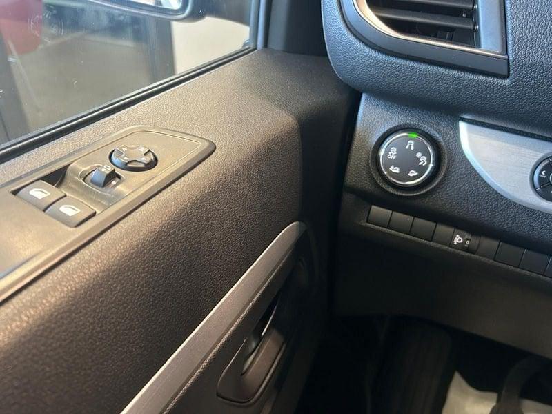 Toyota Proace Verso Proace Verso 2.0D 144 CV L1 D Luxury