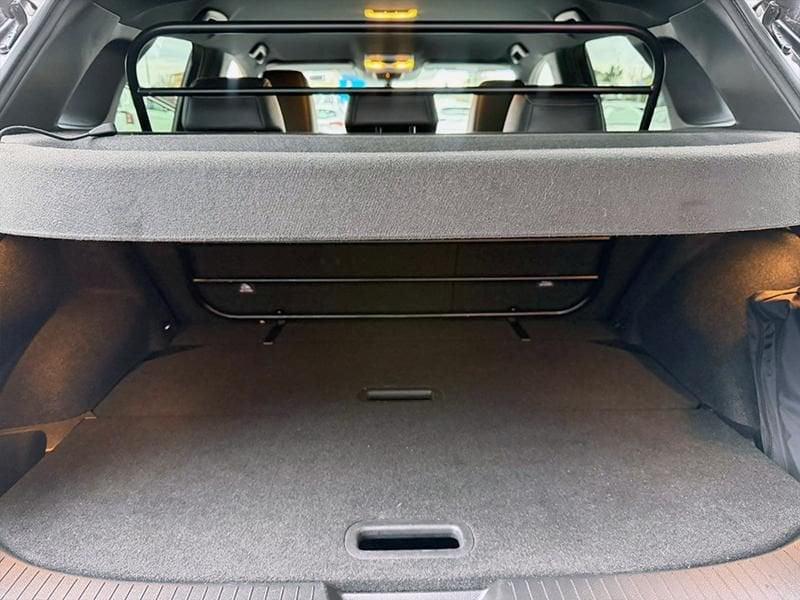 Nissan Qashqai 1.3 MHEV 140 Tekna