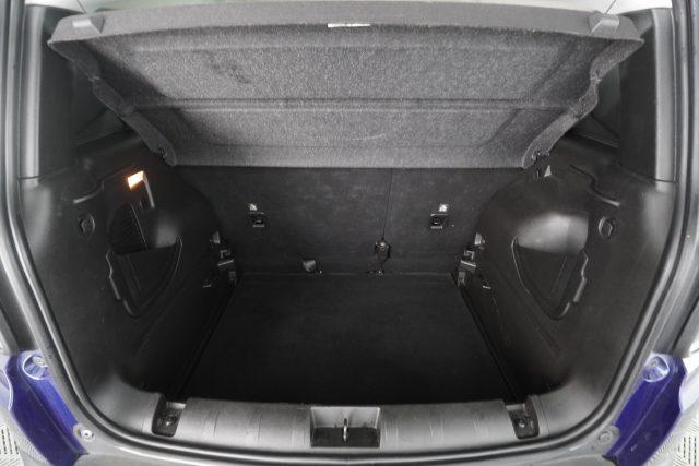 JEEP Renegade Renegade 1.3 T4 DDCT Limited