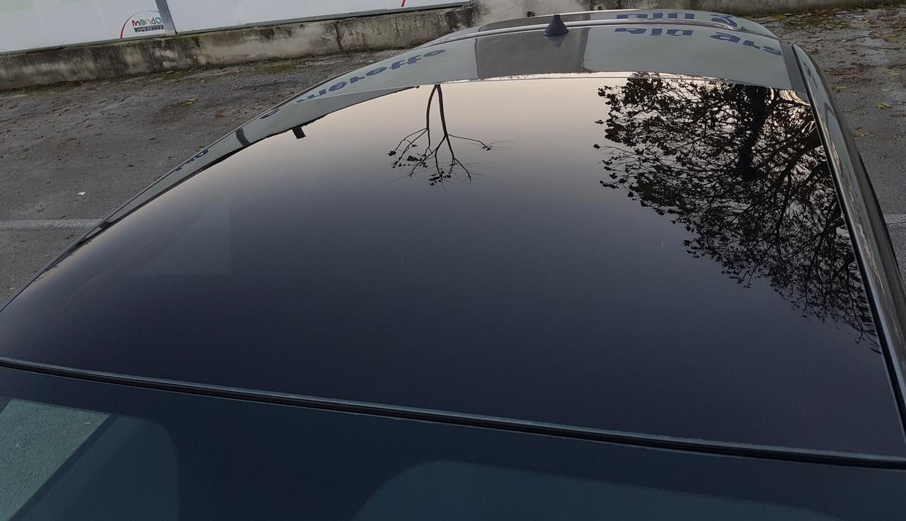 FIAT 500 1.2 SPORT 02/2014