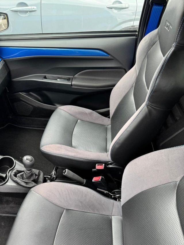 AIXAM City GTO Ambition