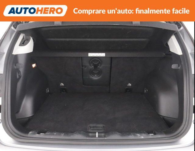 JEEP Compass 2.0 Multijet II aut. 4WD Limited