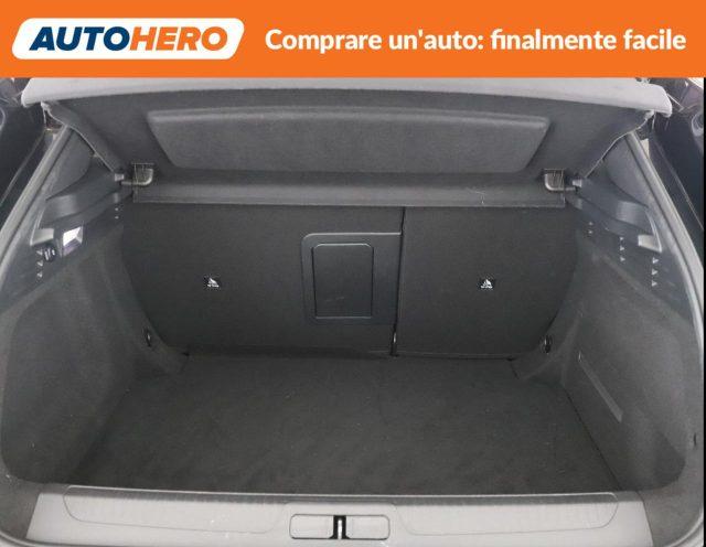 DS AUTOMOBILES DS 4 PureTech 130 aut. Performance Line