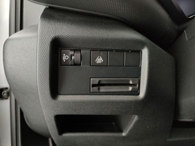 CITROEN C5 Aircross BlueHDi 130 S&S EAT8 Max