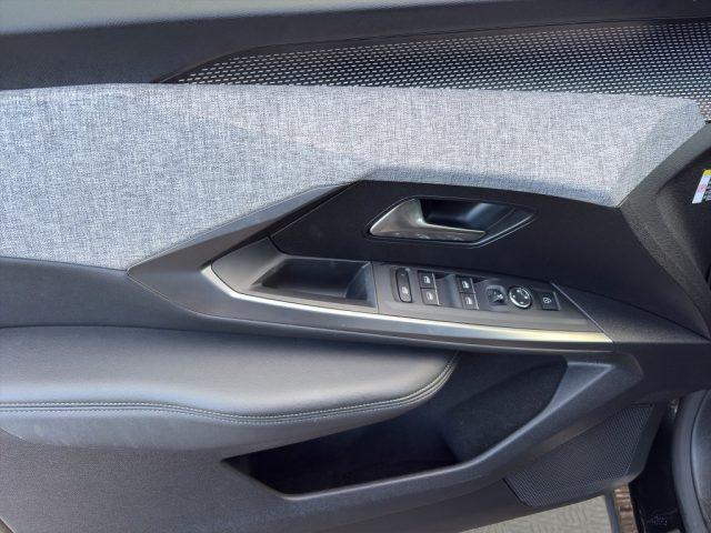 PEUGEOT 3008 Hybrid 145 e-DCS6 GT ?. 10.000,00 A TASSO 0%