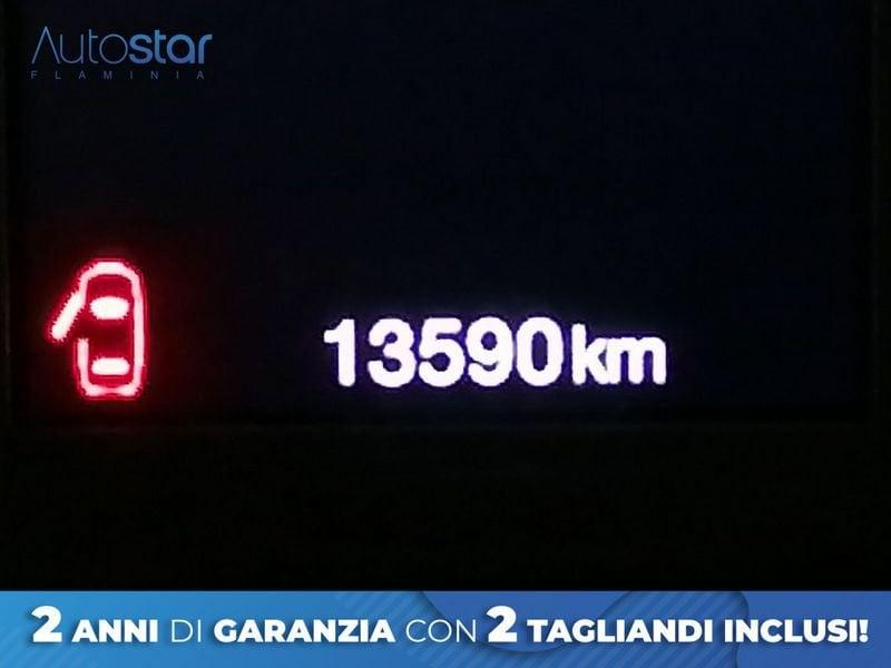 Jeep Renegade 1.3 t4 Longitude 2wd 150cv ddct