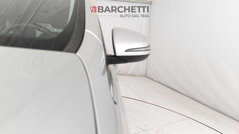 Mercedes-Benz Classe B (W247) B 200 D AUTOMATIC SPORT
