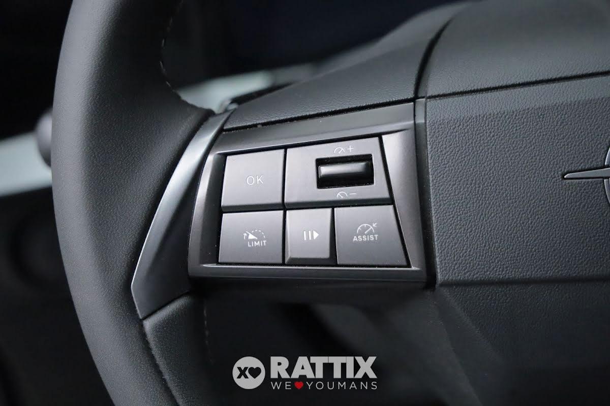 Opel Mokka 1.2 130CV GS AT8