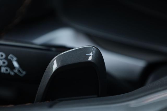 CUPRA Leon 2.0 TDI 150 CV DSG