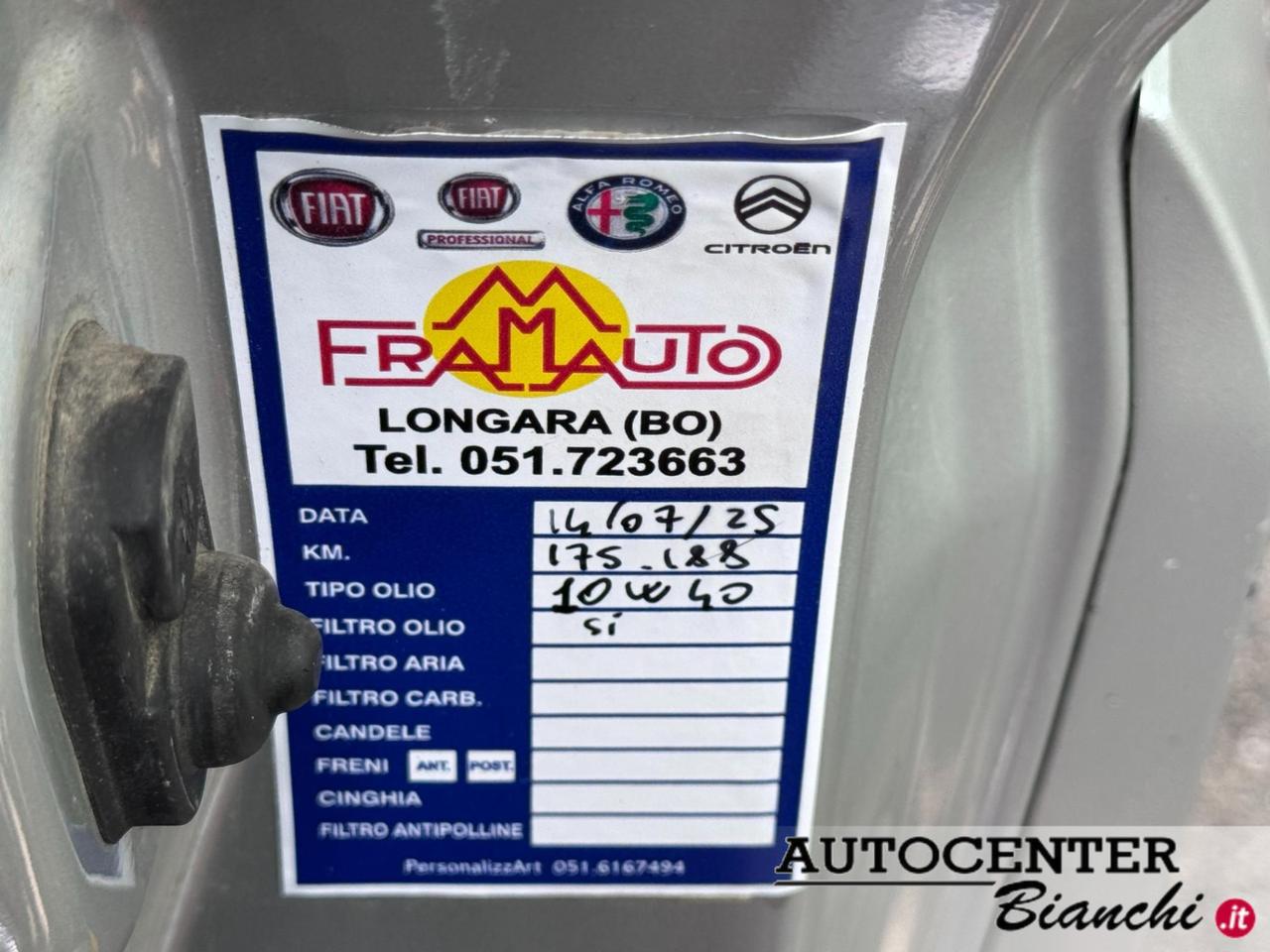 Suzuki Jimny 1.3 vvt JLX 4wd E5