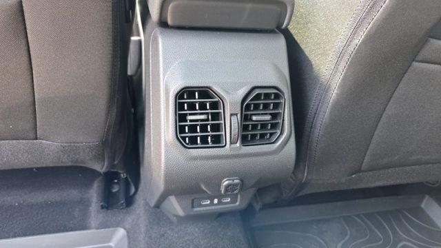 DACIA Bigster Hybrid 155 CV Extreme AUTOCARRO IVA ESPOSTA PERMUT