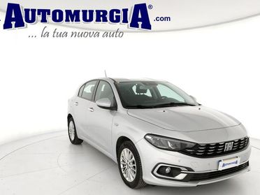 FIAT Tipo 1.0 5 porte Life