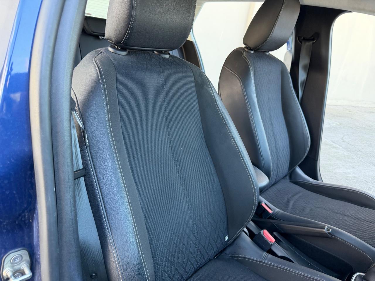 Opel Corsa 1.2 benzina ok neopatentati