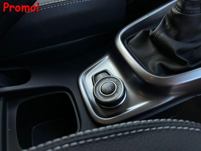 SUZUKI Vitara 1.4 Hybrid 4WD AllGrip Top