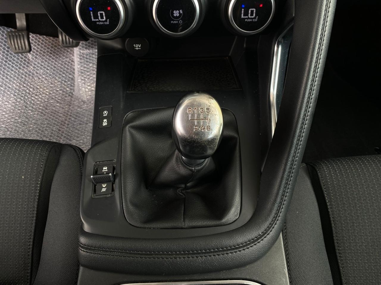 Jaguar E-Pace 2.0D 150 CV R-Dynamic