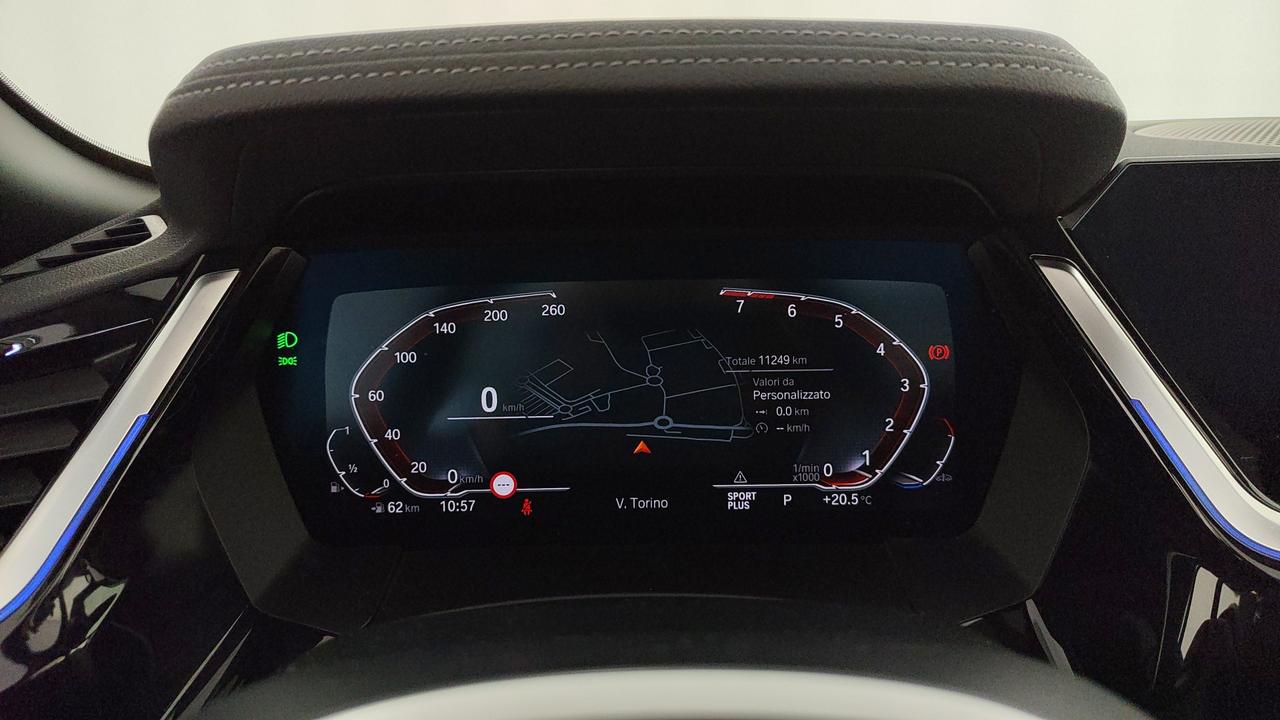 BMW Z4 G29 - Z4 sdrive 20i Msport auto