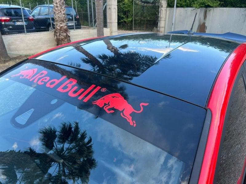 Ford Fiesta 1.0 Ecoboost 125CV S&S ST-Line LEGGI