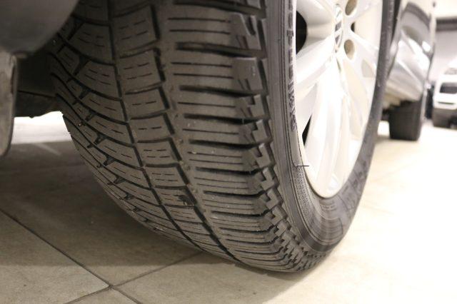 VOLKSWAGEN Tiguan 2.0 TDI DPF Trend & Fun BlueMotion Tech.