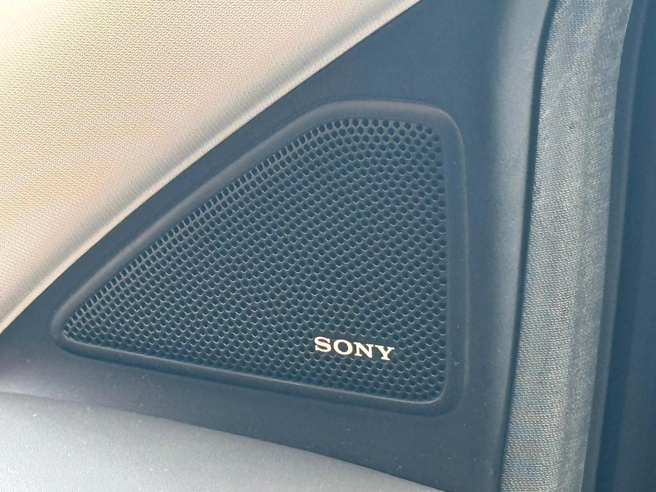 Ford Kuga 2.0 TDCI 150CV Powershift Vignale