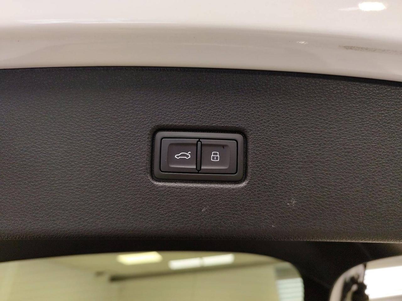 Audi Q5 Sportback 40 2.0 tdi mhev S Line Plus Quattro 2