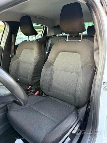 RENAULT Clio Blue dCi 85 CV 5 porte Zen