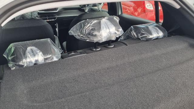 PEUGEOT 208 PureTech 100 Stop&Start 5 porte Active