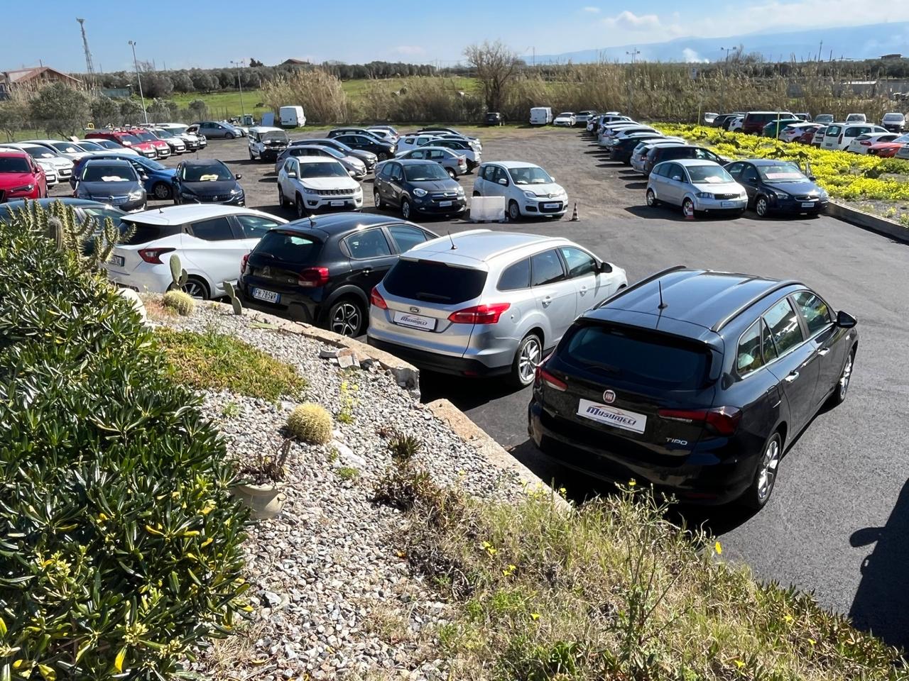 Fiat Fiorino 1.3 MJT 95CV Furgone E5+