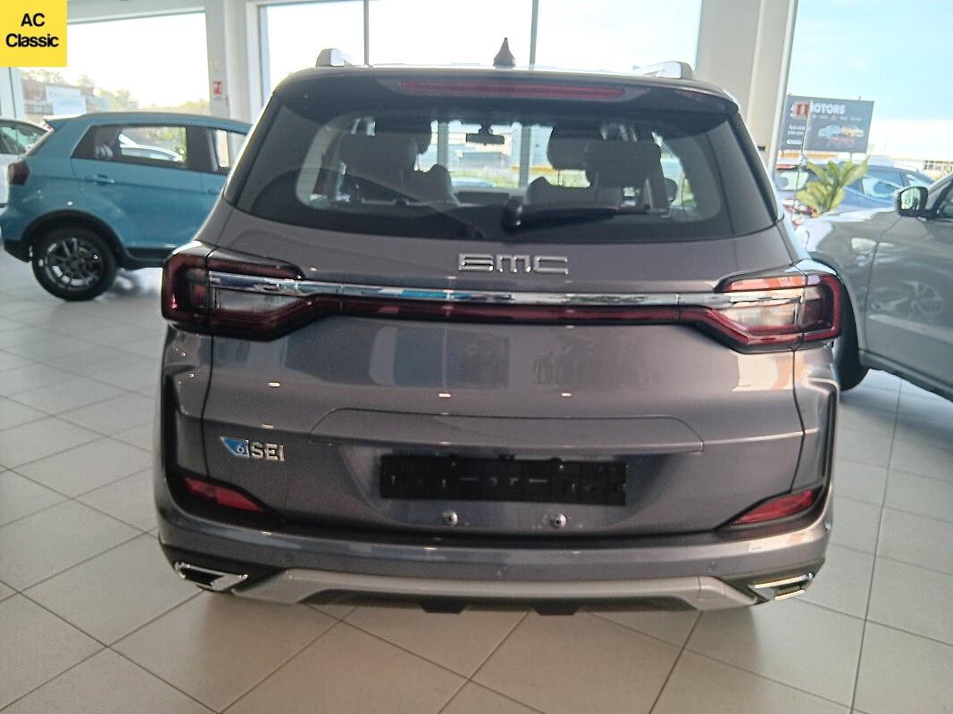 Emc Sei 1.5 (113 cv)