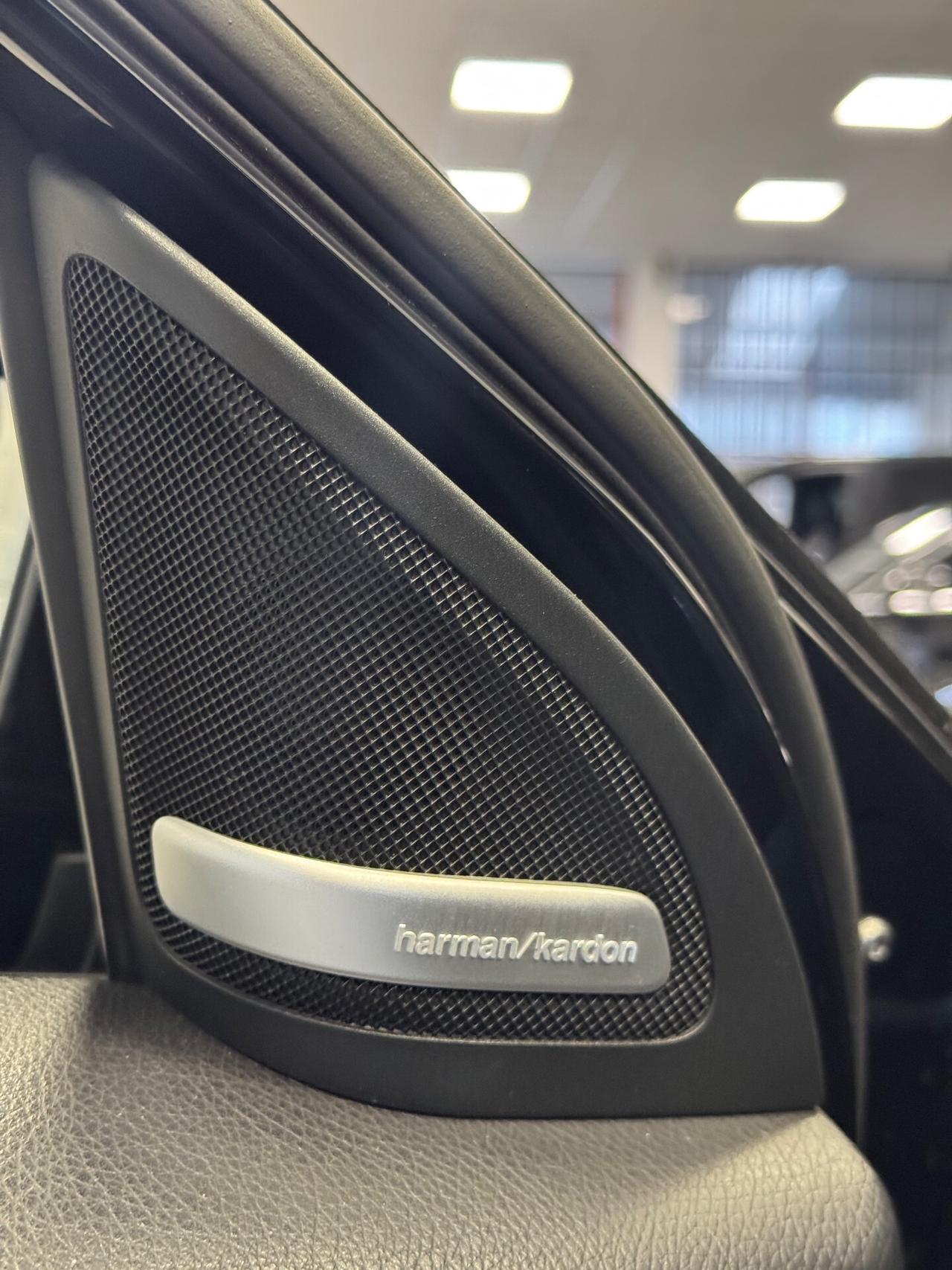 Mercedes-benz A 45 AMG 4Matic Automatic