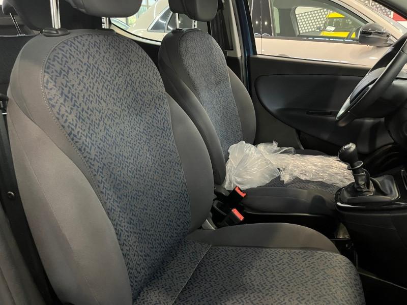 LANCIA Ypsilon 1.0 FireFly 5 porte S&S Hybrid Gold