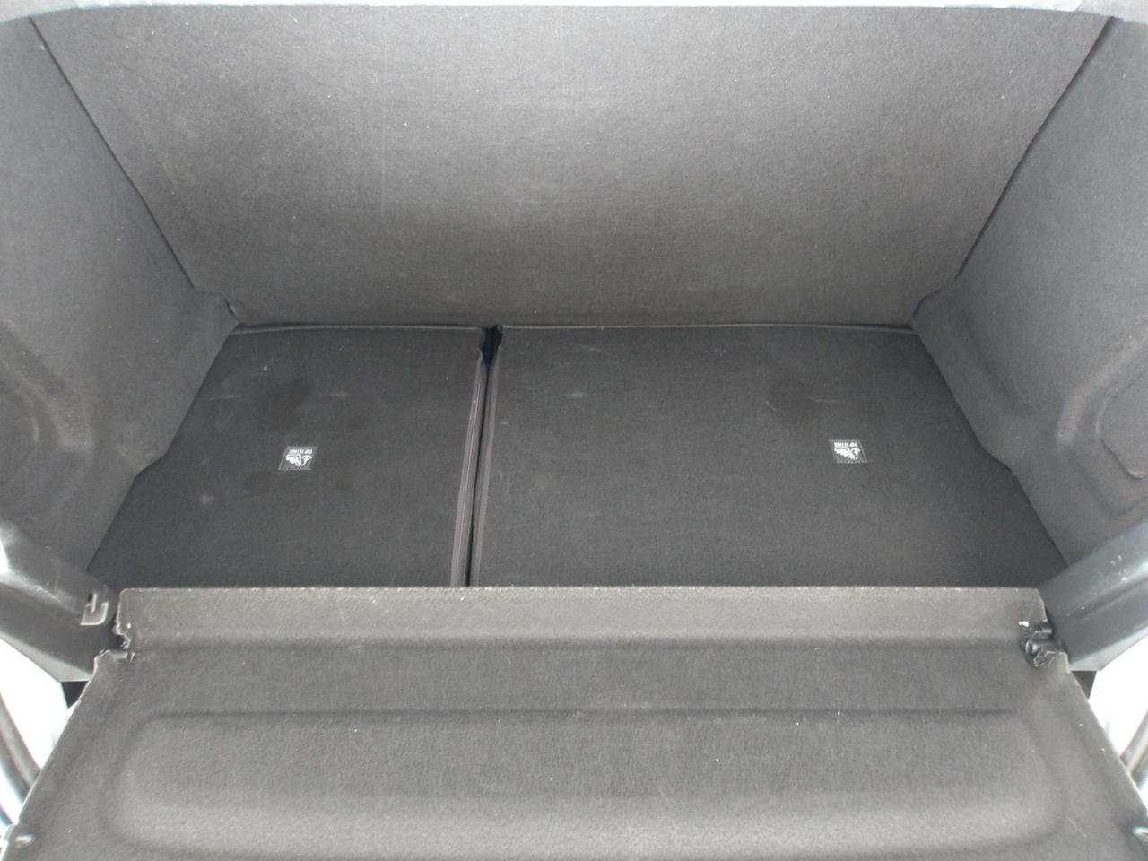 OPEL CORSA 5p Corsa 1.2 Elegance s&s 100cv