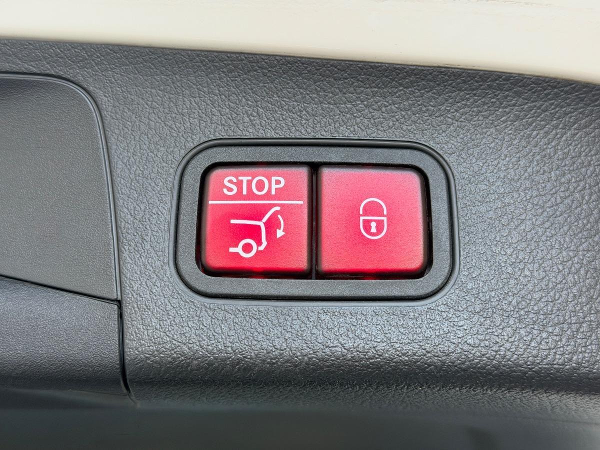 Mercedes GLA 200d Premium AMG 150CV