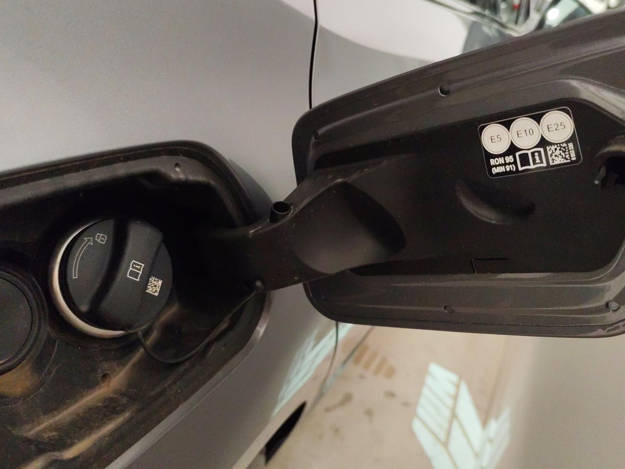 BMW Serie 2 225e Active Tourer xDrive Hybrid Edition